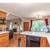 Upper floor, 3 bdrm home - pet friendly 8 thumbnail