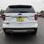 Ford Explorer - FINANCING FOR EVERYONE!!! 7 thumbnail