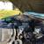 1988 GMC 4X4 Pickup 2 thumbnail