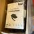 Thule rapid system 450r foot pack 13 thumbnail