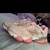 New balance 9060 1 thumbnail
