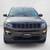 2021 Jeep Compass Altitude Call (817) 769-7506 2 thumbnail