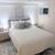Gorgeous 2 Bedroom Furnished Suite in Victoria BC #998V 9 thumbnail