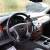 2011 Chevrolet Suburban LT Stock# 2414 17 thumbnail