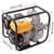 7.5 HP 4-STROKE GAS GARDEN/IRRIGATION PUMP - ALLNEW 8 thumbnail