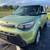2016 Kia Soul Plus One Owner Auto*autoworldil.com*LOW/GOOD GAS MILEAGE 2 thumbnail