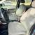 2009 Ford Focus S Sedan 24 thumbnail