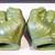 HULK fists 3 thumbnail