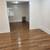 Completely Renovated 2-bedroom apartment 15 thumbnail