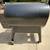 Traeger PRO 780 Grill 2 thumbnail