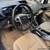 2016 Ford C-MAX Hybrid SE 4dr Wagon 10 thumbnail