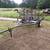Tools, Shop Equipment, Tractors 12 thumbnail