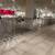 RETAIL STORE FIXTURES “F21”! 12 thumbnail