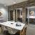 Co-working spaces, Additional courtyard areas 5 thumbnail