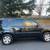 2011 Honda Pilot LX    10 thumbnail