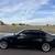 2011 BMW 328i AWD 7 thumbnail