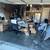 TRASH FURNITURE APPLIANCES REMOVAL HAUL AWAY JUNK 18 thumbnail