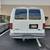 2007 Ford E150 Super Duty w/ Prodigy BIO Truck Mount Package 7 thumbnail