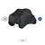 Polaris Rzr 1000 cover 4 thumbnail