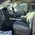 POST FALLS MOTORS. COM 2017 Ram 1500 Crew Cab Big Horn Pickup 4D 5 1/2 5 thumbnail