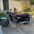 2001 Triumph Thunderbird 2 thumbnail