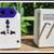 (2) International Travel AC Adaptors 5 thumbnail