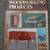 Popular Science Woodworking Projects Books 2 thumbnail