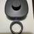 OURA Ring 4 Smart Ring - Stealth 2 thumbnail