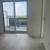 UC condo brand new  immediately for rent 5 thumbnail