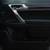 2014 Lexus GX 460 GX 460 W/ LEATHER,MOONROOF 3RD ROW SEATING 6 thumbnail