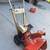 Ariens Snow Blower 2 thumbnail