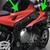 2015-2018 BMW S1000RR Parts 2 thumbnail