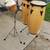 LP-ASPIRE Congas & Bongos 8 thumbnail