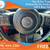 $503/mo - 2017 Jeep Wrangler Rubicon 4x4 4 x 4 4-x-4 2dr 2 dr 2-dr SUV 8 thumbnail