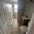 Beautiful 4BR/1BA - 1500 Sq ft - Downtown Views -Renovated 6 thumbnail