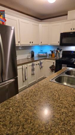 $69,900 / 4br - Novi – Rare 4 Bed, 2 Bath, 1568 Sq. Ft. – HUGE PRICE REDUCTION!!! (Novi)64018940334722122
