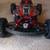 ARRMA TYPHON BLX 6S RC CAR 4WD 1/8 scale 21 thumbnail
