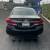 2014 Honda Civic EX 6 thumbnail
