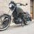 Motorcycle Fabrication 1 thumbnail