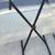 Portable Keyboard Stand, #1 2 thumbnail