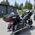 2015 Harley Davidson FLHTK Electra Glide Ultra Limited 6 thumbnail