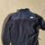 Mens Northface Jacket 3 thumbnail
