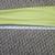 Lime and abstract 2 piece set 4 thumbnail