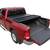 NEW Soft Tri-Fold Tonneau Cover for 2004-24 Ford F150 3 thumbnail