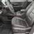 2024 GMC Terrain AWD All Wheel Drive SLT SUV 19 thumbnail