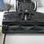 LIKE NEW-Shark- Bagless-Upright--Vacuum Cleaner 9 thumbnail