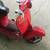 Vespa 1959VBA / Vespa FaroBaso 1951 4 thumbnail