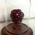COLLECTIBLE SHEP SHAPIRO APPLE HEAD CARVING 5 thumbnail