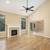 Warren Home for Lease! 2 thumbnail