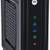 ARRIS/Motorola Surfboard SB6121 DOCSIS 3.0 Cable Modem 3 thumbnail